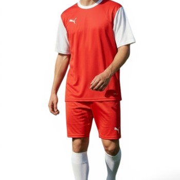 Puma T8 Kit