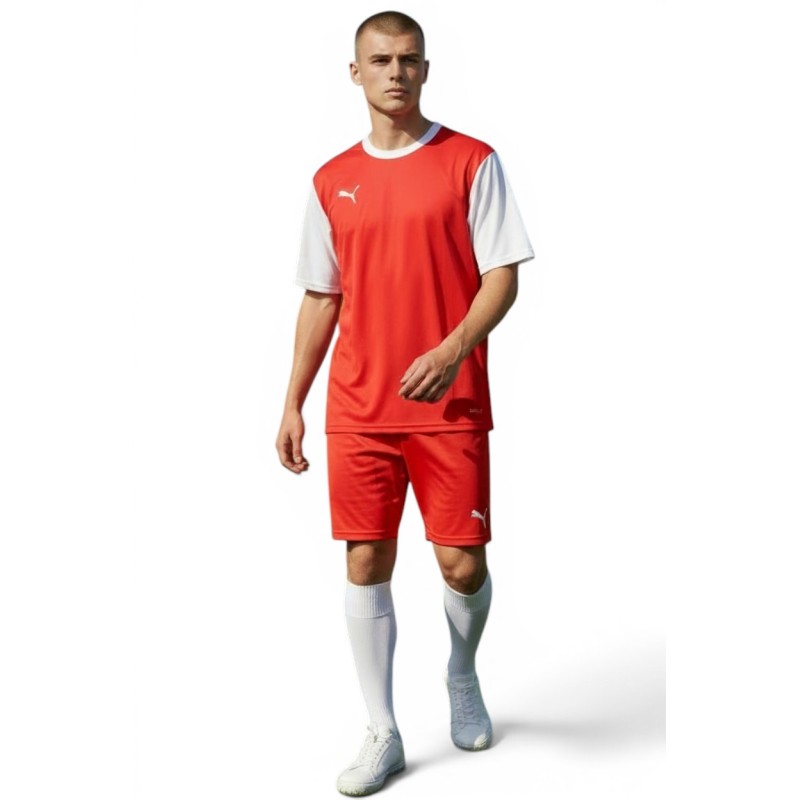 Puma T8 Kit Puma T8 Kit