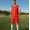 Puma Clearance Sale for R4999