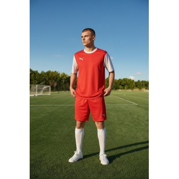 Puma T8 Kit Puma T8 Kit