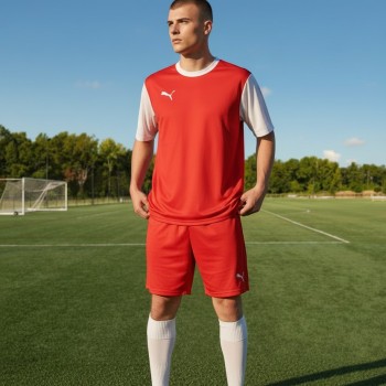 Puma T8 Kit Puma T8 Kit