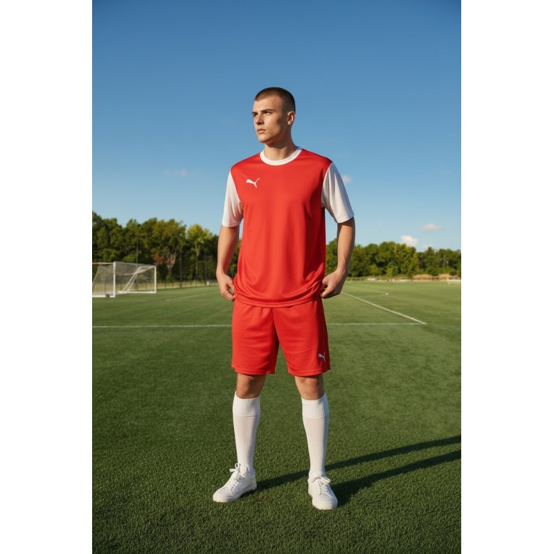 Puma T8 Kit Puma T8 Kit