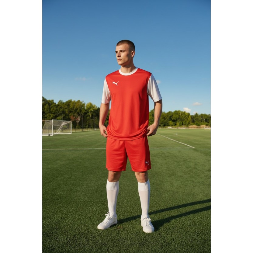 Puma T8 Kit Puma T8 Kit