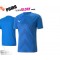 Puma teamGLORY Shirts