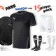 Puma teamGOAL Kit