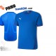 Puma teamGOAL Shirts