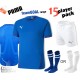 Puma teamGOAL Kit