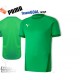 Puma teamGOAL Shirts