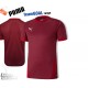 Puma teamGOAL Shirts