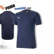 Puma teamGOAL Shirts