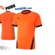 Puma teamGOAL Shirts