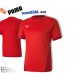 Puma teamGOAL Shirts