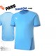 Puma teamGOAL Shirts