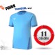 Puma teamGOAL Shirts