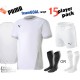 Puma teamGOAL Kit