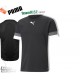 Puma teamRISE Shirts