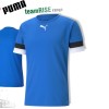 Puma teamRISE Shirts Junior