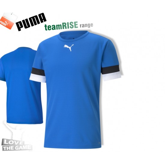 Puma teamRISE Shirts