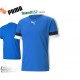 Puma teamRISE Shirts