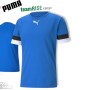 Puma teamRISE Shirts Junior