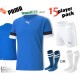 Puma teamRISE Kit