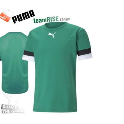 Puma teamRISE Shirts