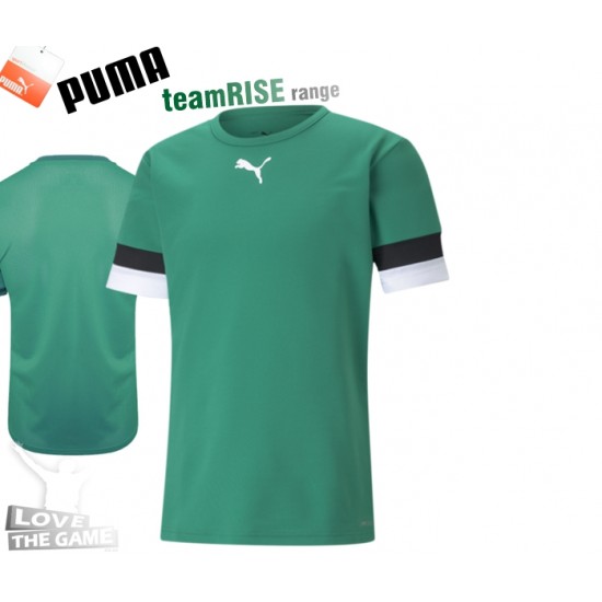 Puma teamRISE Shirts