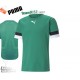 Puma teamRISE Shirts