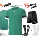 Puma teamRISE Kit