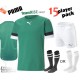 Puma teamRISE Kit