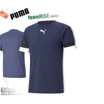 Puma teamRISE Shirts