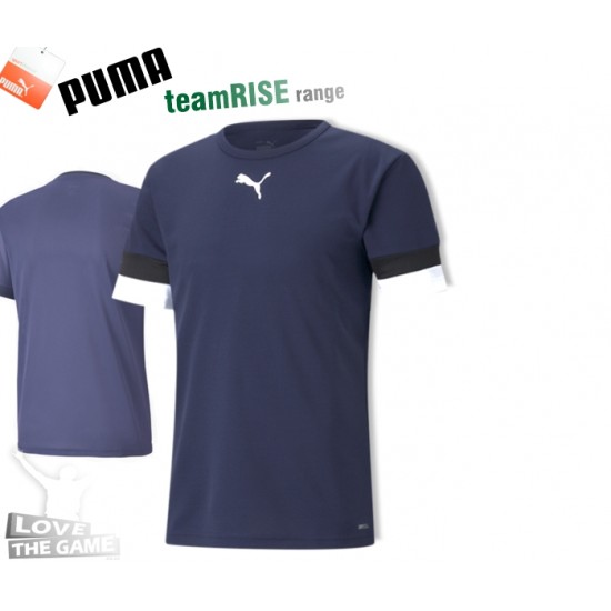 Puma teamRISE Shirts