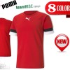 Puma teamRISE Shirts
