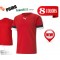Puma teamRISE Shirts