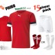 Puma teamRISE Kit