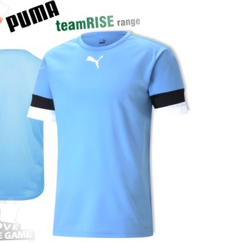 Puma teamRISE Shirts