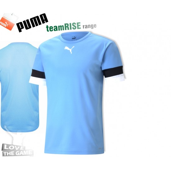 Puma teamRISE Shirts