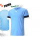 Puma teamRISE Shirts