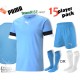 Puma teamRISE Kit