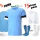 Puma teamRISE Kit