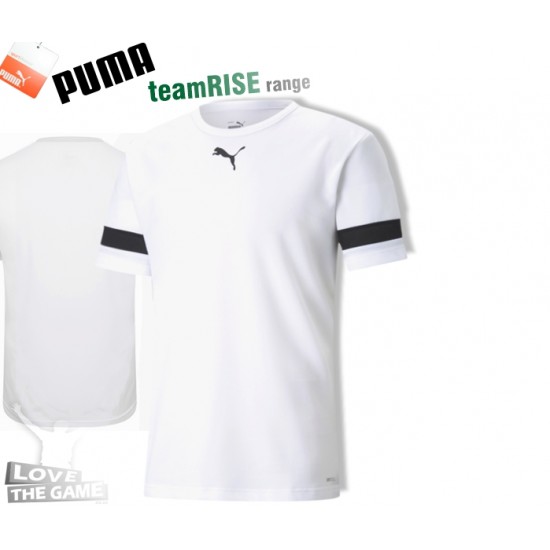 Puma teamRISE Shirts