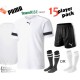 Puma teamRISE Kit