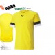 Puma teamRISE Shirts