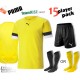 Puma teamRISE Kit