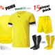 Puma teamRISE Kit