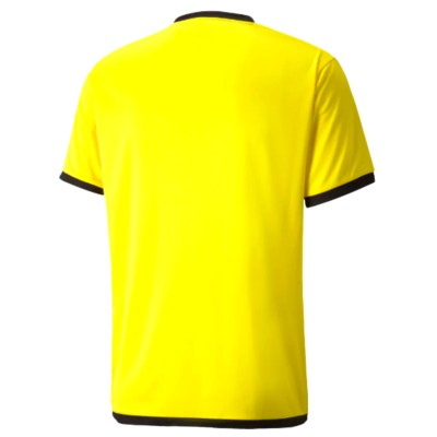 Puma teamLIGA Shirts Puma teamLIGA Shirts