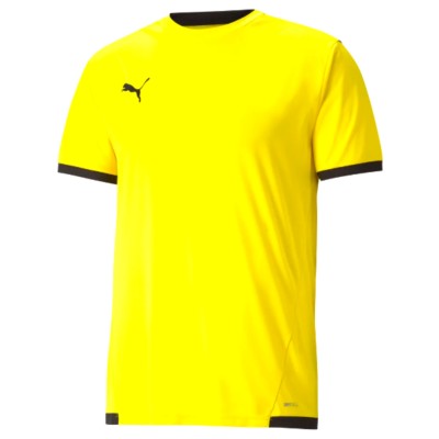 Puma teamLIGA Shirts Puma teamLIGA Shirts