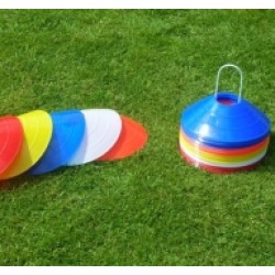 Training Disc Training Disc