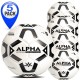 Alpha Pro Match Ball Alpha Pro Match Ball