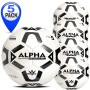 Alpha Pro Match Ball